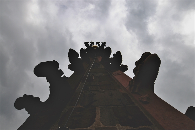 Freiburg - Münster
